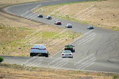 media/May-04-2025-Lucky Dog Racing (Sun) [[21629467aa]]/Turn 6 (910-930am)/